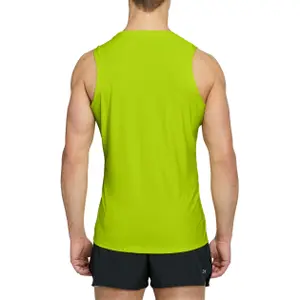 Maillot Asics Sport Singlet image-2
