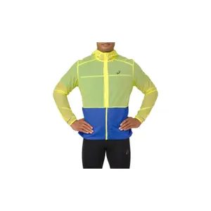 Giacca Asics Packable image-0