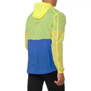 Giacca Asics Packable image-1
