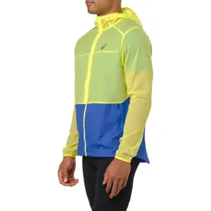 Giacca Asics Packable image-2