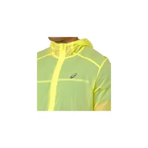 Giacca Asics Packable image-3