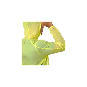 Giacca Asics Packable image-4