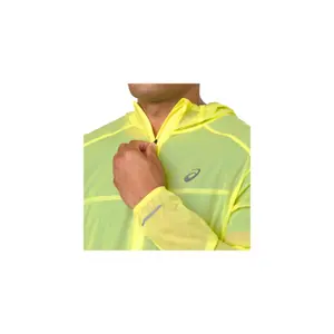 Giacca Asics Packable image-5