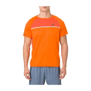 T-shirt Asics Top image-0