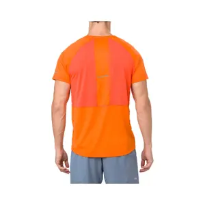 T-shirt Asics Top image-1