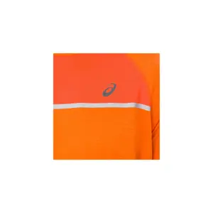 T-shirt Asics Top image-3
