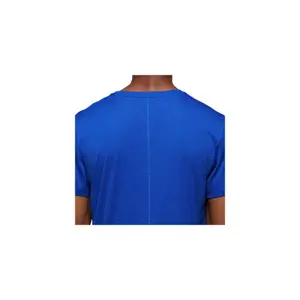 Maillot Asics silver Asics image-4