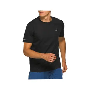 Maillot Asics Ventilate image-0