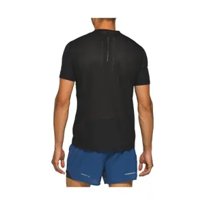 Maillot Asics Ventilate image-2