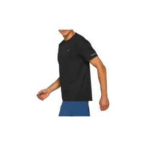 Maillot Asics Ventilate image-1