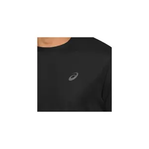 Maillot Asics Ventilate image-4