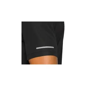 Maillot Asics Ventilate image-5