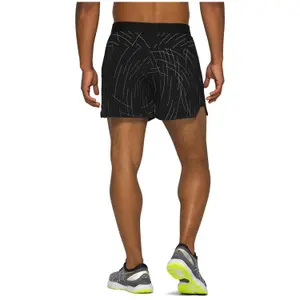 Short Asics Night Track image-1