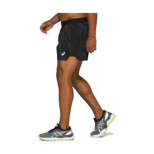Short Asics Night Track image-2