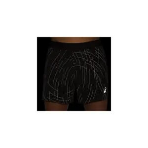 Short Asics Night Track image-5