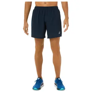 Short Asics Icon 7in image-0
