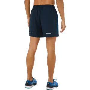 Short Asics Icon 7in image-1