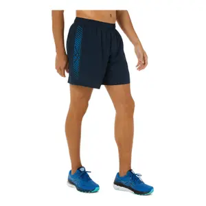 Short Asics Icon 7in image-2