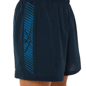 Short Asics Icon 7in image-3