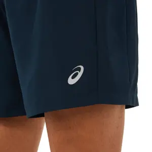 Short Asics Icon 7in image-4