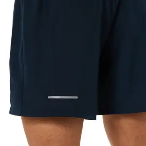 Short Asics Icon 7in image-5