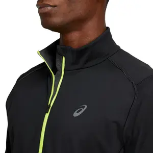 Träningströja Asics Lite-Show Winter image-3