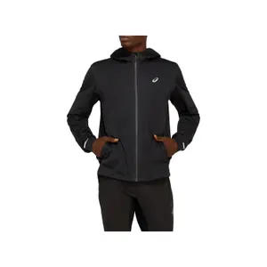 Jas Asics Winter Accelerate image-0