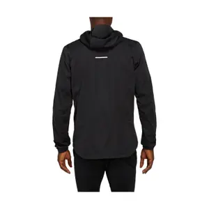 Jas Asics Winter Accelerate image-1