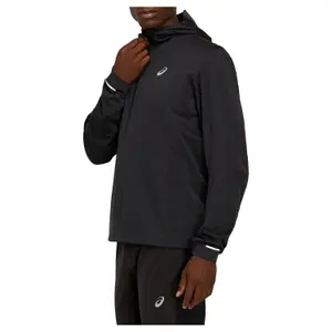 Jas Asics Winter Accelerate image-2