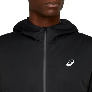 Jas Asics Winter Accelerate image-3