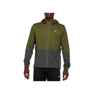 Jas Asics Winter Accelerate image-0