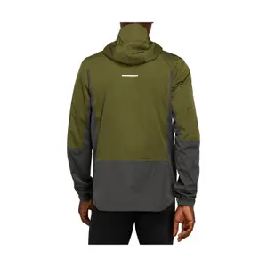 Jas Asics Winter Accelerate image-1