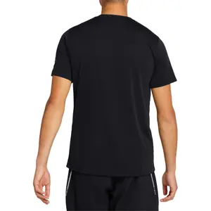 Jersey Asics GPX image-2