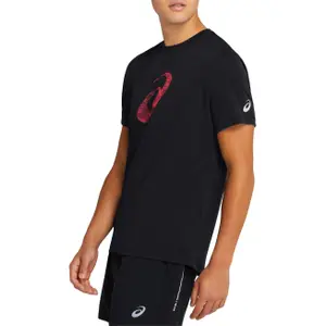 Jersey Asics GPX image-3