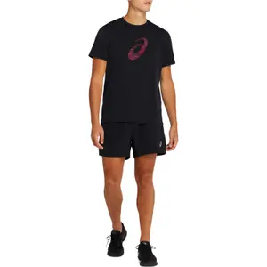 Jersey Asics GPX image-1