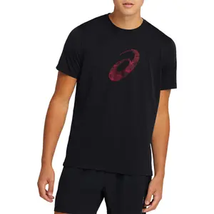 Jersey Asics GPX image-0