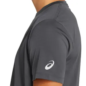 Maillot Asics GPX image-5