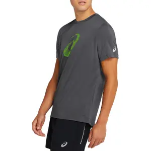 Maillot Asics GPX image-3