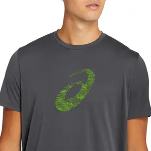 Maillot Asics GPX image-4