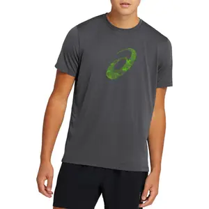 Maillot Asics GPX image-0