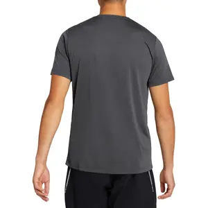 Maillot Asics GPX image-2