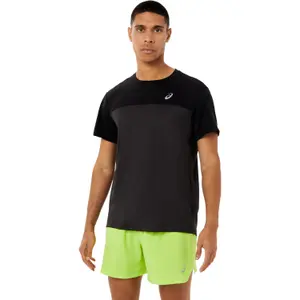 T-shirt Asics Race image-1
