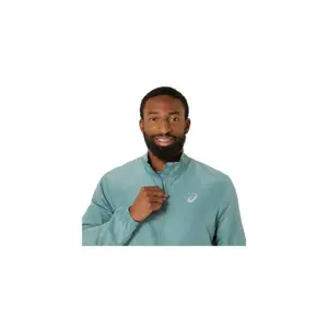 Veste imperméable Asics Core image-3