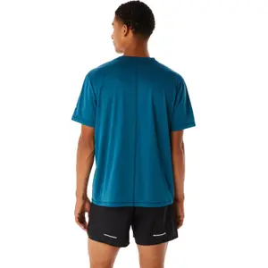 Maillot Asics Fujitrai Logo image-2