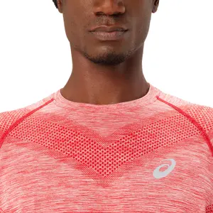 Camiseta manga larga Asics image-5