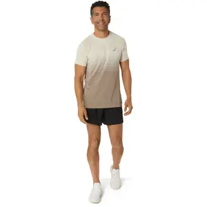Jersey Asics image-1