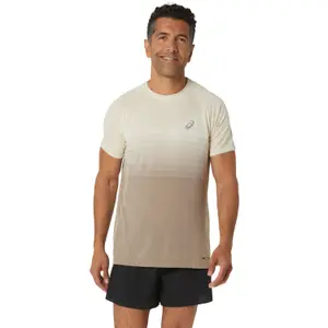 Jersey Asics image-0