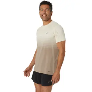Jersey Asics image-3