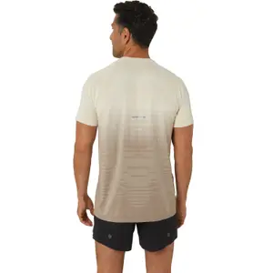 Jersey Asics image-2