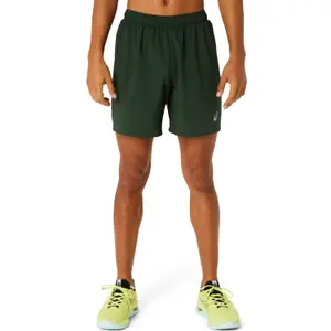 Short Asics Icon image-0
